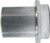 ALLSTAR PERFORMANCE Cam Button Alum BBC ALL90053