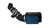 VOLANT Open Element Air Intake VOL25743
