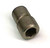 MOPAR PERFORMANCE Oil Filter Connector  MOP4892338AC