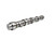 COMP CAMS LST NSR Stage 2 Cam Powerstroke COM435-301-13