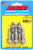 Ford 9in S/S Pinion Support Stud Kit 12pt.  ARP250-3010