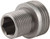 ALLSTAR PERFORMANCE Oil Filter Adapter SBF ALL92003