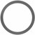 FEL-PRO 302 Ford Rear Main Seal 1-pc. FEL2922RS