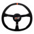 15in Wheel Asphalt Circle Track Suede MPIMPI-MP2-15