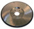 RAM CLUTCH 6-Bolt Chrysler Flywheel RAM1503