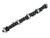 COMP CAMS SBF 289/302 Solid Cam - N+271S COM31-671-4
