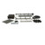 COMP CAMS MThmp 235/249 H-Rlr K-Kit Ford 351C-400M COMK32-601-8