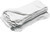 ALLSTAR PERFORMANCE Shop Towels White 25pk ALL12011