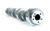 COMP CAMS Hemi Phaser Hyd. Roller Cam 5.7/6.4L COM201-428-17