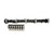 COMP CAMS Thmpr 226/241 H-Flat CL-Kit Olds 260-455 COMCL42-600-5