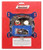 QUICK FUEL TECHNOLOGY 4160 Rebuild Kit - Non-Stick QFT3-200