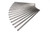 5/16 H/E Pushrods 9.677 Long COM7861-16