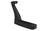 Elevated Intake Kit - Snorkel 10-22 4Runner KNE63-8001