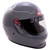 RACEQUIP Helmet PRO20 Steel Large SA2020 RQP276665