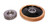 COMP CAMS Gears 62-88 Chev 153-292  Fiber Cam Gear COM3161CPG