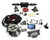 EZ 2.0 w/ Inline FP Kit FST30403-KIT