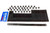 SBC Head Stud Kit 12pt.  ARP134-4311