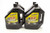 MAXIMA RACING OILS 15w40 Petroleum Oil Case 4x1 Gallon HD Diesel MAX39-029128