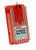 MSD IGNITION Pro-Mag Points Box MSD8106