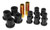 PROTHANE Chrys/Dodge Spring Bush SS SPG B&E PTN4-1002BL