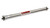 COLEMAN RACING PRODUCTS Alum. Driveshaft 40in COL16612