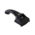 Cold Air Intake for 2011-2014 Ford F-150 5.0L SBF75-5076