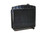 DEWITTS RADIATOR Radiator 55-57 Chevy V8 Auto Trans Black DEW32-1239012A