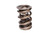 COMP CAMS Race Ext 1.66" Trip Spring 2.05" Inst Ht COM947-1