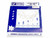 GM TH400 Tech Manual  TCI892700