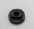 BLOWER DRIVE SERVICE Idler Tee Nut Steel  BDSSP-9410