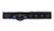 DAKOTA DIGITAL VHX SERIES DIRECT-FIT ANALOG GAUGE SYSTEMS FOR 1965-1966 GALAXIE DDGVHX-65F-GAL-K-B