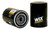 WIX RACING FILTERS Spin-On Lube Filter WIX51515