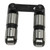 COMP CAMS Lifter, Evolution HCT Small Block Ford 289-351W, Linkbar COM89311-2