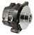 GM Alternator 170 Amp 6 Groove Black TFS7290NB6G