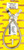 LOKAR Anchor Tight Locking Dipstick 700-R4 LOK1211244
