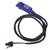 Racepak Module - Pressure Input 5-Volt RPK230-VM-PT-5V