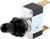 QUICKCAR RACING PRODUCTS SWITCH SINGLE POLE WITH SPADE TERMINALS QRP50-504