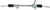 CLASSIC PERFORMANCE PRODUCTS 1974-1978 MUSTANG II RACK AND PINION CLPM21400-MPC