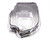 TRANS-DAPT Th400 Chrm Deep Trans Pa TRA9197