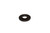 COMP CAMS ID Lctrs 8 - 1.340" OD .57" ID .1" Thck COM4731-8