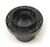 ATI PERFORMANCE Steel Crank Hub - BBC ATI916010