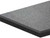 DYNAMAT Dynadeck 36in x 54in DMT21203
