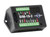 DAKOTA DIGITAL QUAD AIR PRESSURE MODULES DDGBIM-19-2