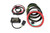 AEROMOTIVE Cont. Kit BoostWorx PWM Returnless Triple Pump AFS66142