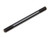 7/16 Stud - 5.250 Long Broached w/1.000 Thread  ARPAP5.250-1LB