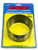 3.770 Tapered Ring Compressor  ARP899-7700