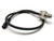 Pressure sensor 0-15 PSI 1/8 NPT AIMX05PSA00015P18K