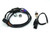 Racepak 1 Channel Wideband Controller #1 RPK220-VM-AF1