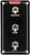 QUICKCAR RACING PRODUCTS IGN. PANEL EXTREME VERT. 3 SWITCH DUAL IGNITION
