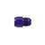 XRP-XTREME RACING PROD. Female To Male Flare FEM-6 TO MALE -8 XRP995108
